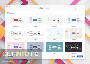 XMind-2023-Latest-Version-Download-GetintoPC.com_.jpg