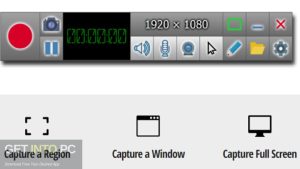 ZD-Soft-Screen-Recorder-2023-Direct-Link-Download-GetintoPC.com_.jpg