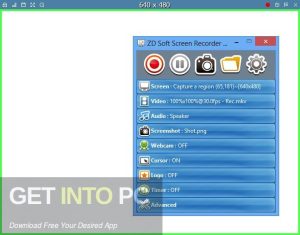 ZD-Soft-Screen-Recorder-2023-Latest-Version-Download-GetintoPC.com_.jpg