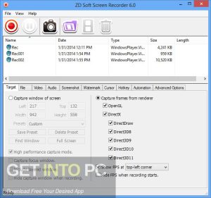 ZD-Soft-Screen-Recorder-2023-Offline-Installer-Download-GetintoPC.com_.jpg