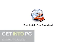 Zero-Install-Free-Download-GetintoPC.com_.jpg Zero-Install-Free-Download-GetintoPC.com_.jpg