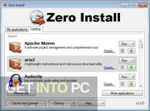 Zero-Install-Latest-Version-Download-GetintoPC.com_.jpg