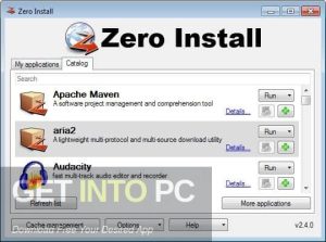 Zero-Install-Latest-Version-Download-GetintoPC.com_.jpg Zero-Install-Latest-Version-Download-GetintoPC.com_.jpg