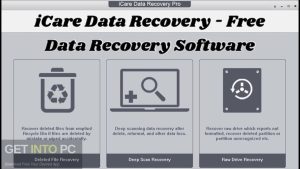 iCare-Data-Recovery-Pro-2023-Direct-Link-Download-GetintoPC.com_.jpg
