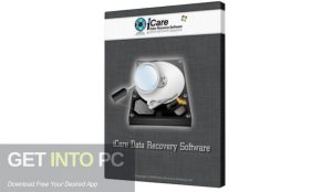 iCare-Data-Recovery-Pro-2023-Free-Download-GetintoPC.com_.jpg