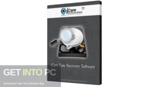 iCare-Data-Recovery-Pro-2023-Free-Download-GetintoPC.com_.jpg iCare-Data-Recovery-Pro-2023-Free-Download-GetintoPC.com_.jpg