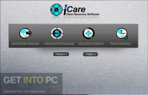 iCare-Data-Recovery-Pro-2023-Latest-Version-Download-GetintoPC.com_.jpg iCare-Data-Recovery-Pro-2023-Latest-Version-Download-GetintoPC.com_.jpg