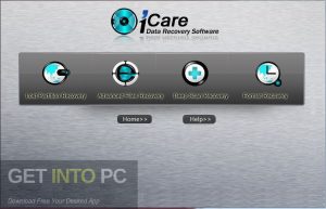 iCare-Data-Recovery-Pro-2023-Latest-Version-Download-GetintoPC.com_.jpg