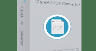 iCareAll-PDF-Converter-2023-Free-Download-GetintoPC.com_.jpg