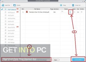 iCareAll-PDF-Converter-2023-Latest-Version-Download-GetintoPC.com_.jpg iCareAll-PDF-Converter-2023-Latest-Version-Download-GetintoPC.com_.jpg