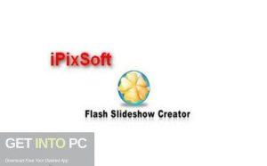 iPixSoft-Flash-Slideshow-Creator-2023-Free-Download-GetintoPC.com_.jpg iPixSoft-Flash-Slideshow-Creator-2023-Free-Download-GetintoPC.com_.jpg