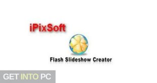 iPixSoft-Flash-Slideshow-Creator-2023-Free-Download-GetintoPC.com_.jpg