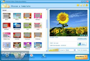iPixSoft-Flash-Slideshow-Creator-2023-Full-Offline-Installer-Free-Download-GetintoPC.com_.jpg iPixSoft-Flash-Slideshow-Creator-2023-Full-Offline-Installer-Free-Download-GetintoPC.com_.jpg