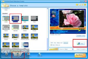 iPixSoft-Flash-Slideshow-Creator-2023-Latest-Version-Free-Download-GetintoPC.com_.jpg